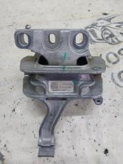 Подушка двигателя правая Tiguan 2022 Tiguan 2 2.0 DTEA