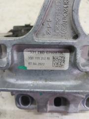 Подушка двигателя правая Volkswagen Tiguan Tiguan 2 2.0 DTEA