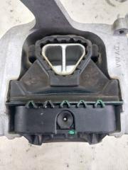 Подушка двигателя правая Tiguan 2022 Tiguan 2 2.0 DTEA