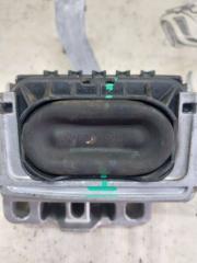 Подушка двигателя правая Tiguan 2022 Tiguan 2 2.0 DTEA