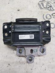 Подушка двигателя левая Tiguan 2022 Tiguan 2 2.0 DTEA