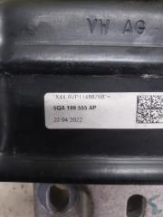 Подушка двигателя левая Volkswagen Tiguan Tiguan 2 2.0 DTEA