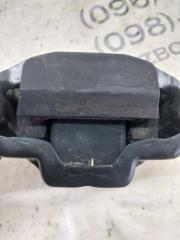 Подушка двигателя левая Tiguan 2022 Tiguan 2 2.0 DTEA