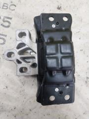 Подушка двигателя левая Tiguan 2022 Tiguan 2 2.0 DTEA