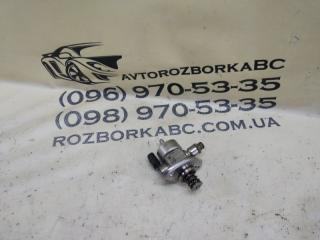 Насос ТНВД Volkswagen Tiguan 2022 Б/У Насос ТНВД Volkswagen Tiguan 2022