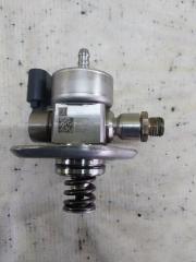 Насос ТНВД Tiguan 2022 Tiguan 2 2.0 DTEA