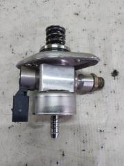 Насос ТНВД Tiguan 2022 Tiguan 2 2.0 DTEA