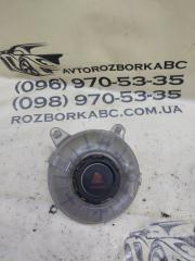 Бачок расширительный Volkswagen Tiguan 2022 Б/У Бачок расширительный Volkswagen Tiguan 2022