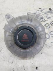 Бачок расширительный Tiguan 2022 Tiguan 2 2.0 DTEA