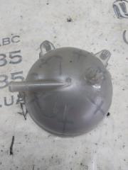 Бачок расширительный Volkswagen Tiguan Tiguan 2 2.0 DTEA