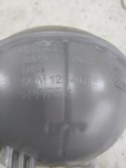 Бачок расширительный Tiguan 2022 Tiguan 2 2.0 DTEA