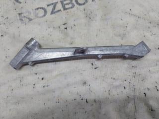 Кронштейн впускного коллектора Tiguan 2022 Tiguan 2 2.0 DTEA