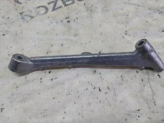 Кронштейн впускного коллектора Volkswagen Tiguan Tiguan 2 2.0 DTEA