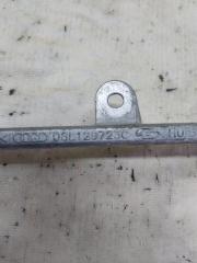 Кронштейн впускного коллектора Tiguan 2022 Tiguan 2 2.0 DTEA