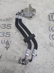 Трубка АКПП Tiguan 2022 Tiguan 2 2.0 DTEA