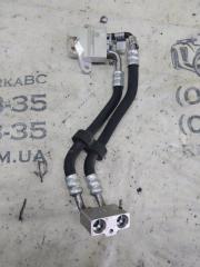 Трубка АКПП Volkswagen Tiguan Tiguan 2 2.0 DTEA