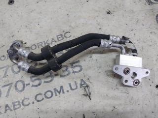 Трубка АКПП Tiguan 2022 Tiguan 2 2.0 DTEA