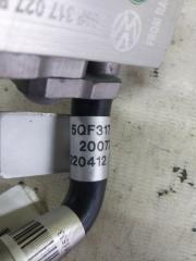 Трубка АКПП Tiguan 2022 Tiguan 2 2.0 DTEA