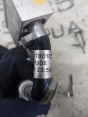 Трубка АКПП Tiguan 2022 Tiguan 2 2.0 DTEA