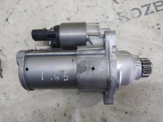 Стартер Tiguan 2022 Tiguan 2 2.0 DTEA