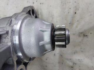 Стартер Tiguan 2022 Tiguan 2 2.0 DTEA