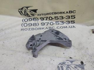 Кронштейн двигателя Volkswagen Tiguan 2022 Б/У Кронштейн двигателя Volkswagen Tiguan 2022