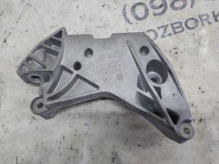 Кронштейн двигателя Tiguan 2022 Tiguan 2 2.0 DTEA