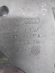 Кронштейн двигателя Volkswagen Tiguan Tiguan 2 2.0 DTEA