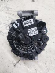 Генератор Volkswagen Tiguan Tiguan 2 2.0 DTEA