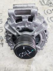 Генератор Tiguan 2022 Tiguan 2 2.0 DTEA