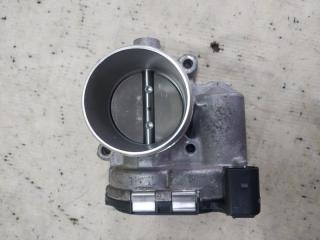 Дросельна заслонка Volkswagen Tiguan Tiguan 2 2.0 DTEA
