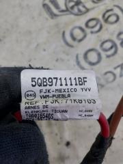 Жгут проводов рулевой рейки Tiguan 2022 Tiguan 2 2.0 DTEA