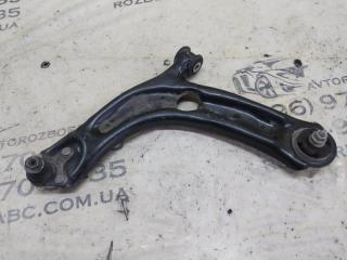 Рычаг подвески нижний передний левый Tiguan 2022 Tiguan 2 2.0 DTEA