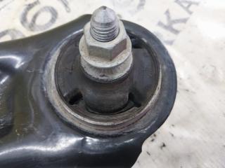 Рычаг подвески нижний передний левый Volkswagen Tiguan Tiguan 2 2.0 DTEA