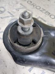 Рычаг подвески нижний передний правый Volkswagen Tiguan Tiguan 2 2.0 DTEA