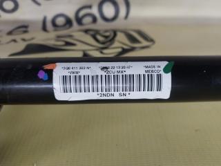 Стабилизатор передний Tiguan 2022 Tiguan 2 2.0 DTEA