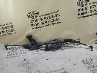 Рулевая рейка Volkswagen Tiguan 2022 Б/У Рулевая рейка Volkswagen Tiguan 2022