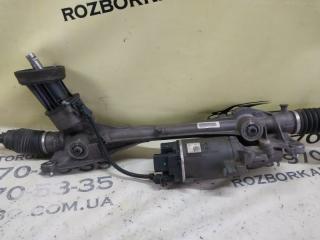 Рулевая рейка Tiguan 2022 Tiguan 2 2.0 DTEA