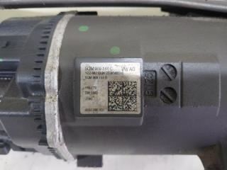 Рулевая рейка Volkswagen Tiguan Tiguan 2 2.0 DTEA