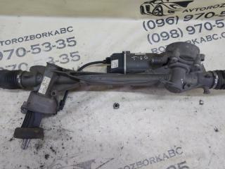 Рулевая рейка Tiguan 2022 Tiguan 2 2.0 DTEA