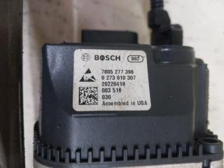 Рулевая рейка Tiguan 2022 Tiguan 2 2.0 DTEA