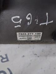 Рулевая рейка Tiguan 2022 Tiguan 2 2.0 DTEA