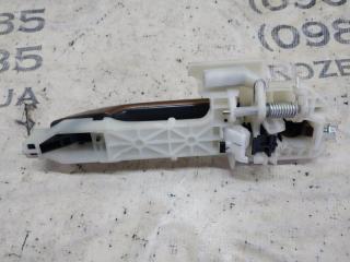 Ручка двери внешняя задняя левая Kia Sportage QL 2.4