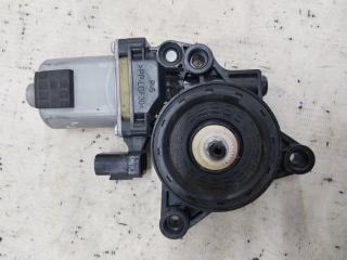 Моторчик стеклоподъемника задний левый Sportage 2017 QL 2.4