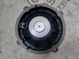 Динамик задний левый Kia Sportage QL 2.4