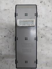 Кнопка стеклоподъемника передняя левая Ioniq Hybrid 2019 1.6 DOHC - GDI