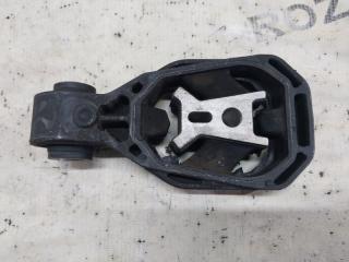 Подушка двигателя GLB 2020 X247 D260920(D19)