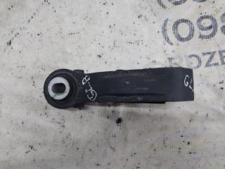 Подушка двигателя Mercedes-Benz GLB X247 D260920(D19)