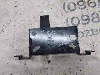 Кронштейн дистроника 750 2016 G12 4.4