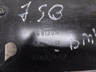 Кронштейн дистроника BMW 750 G12 4.4